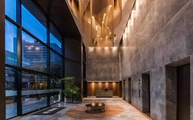 Residence Inn By Marriott Bogota